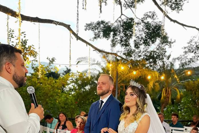 Kátia & Gabriel 07.03.2025