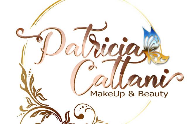Patricia Cattani Make Up