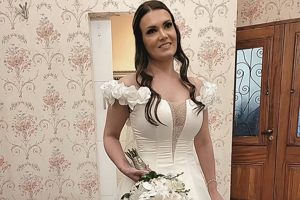 Noiva