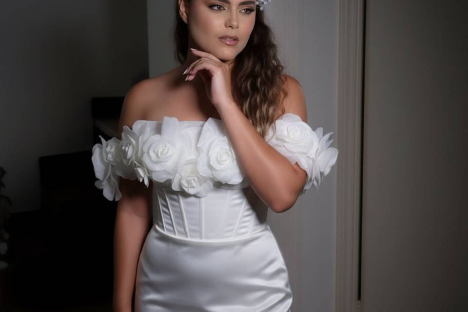 Noiva