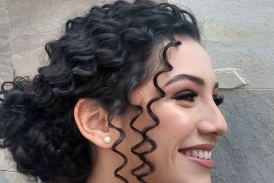 Noiva