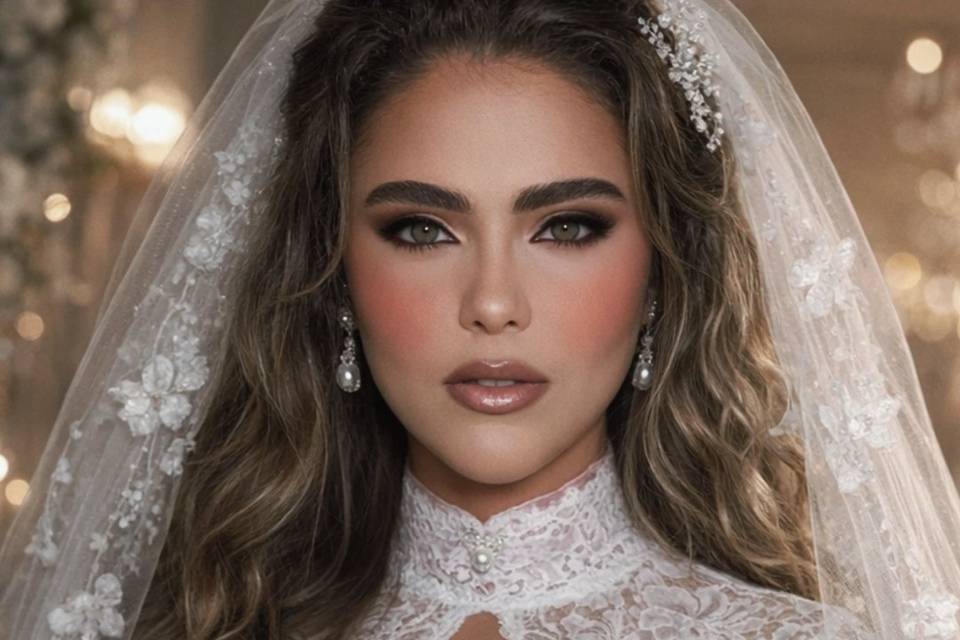 Noiva