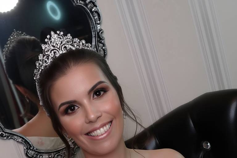 Noiva