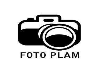foto-plam-fotografia-logo