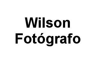 Wilson Fotógrafo