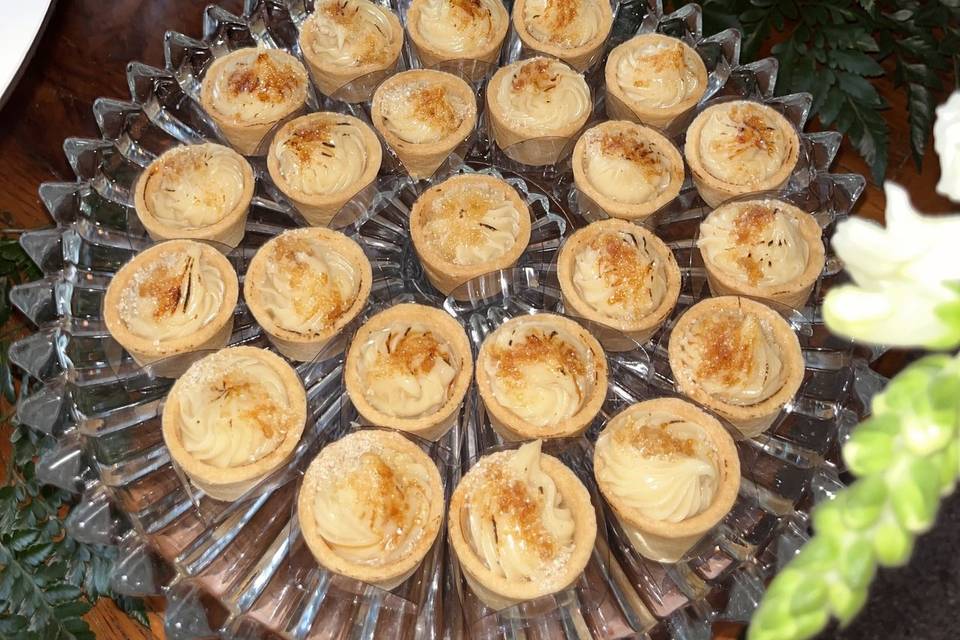Doces