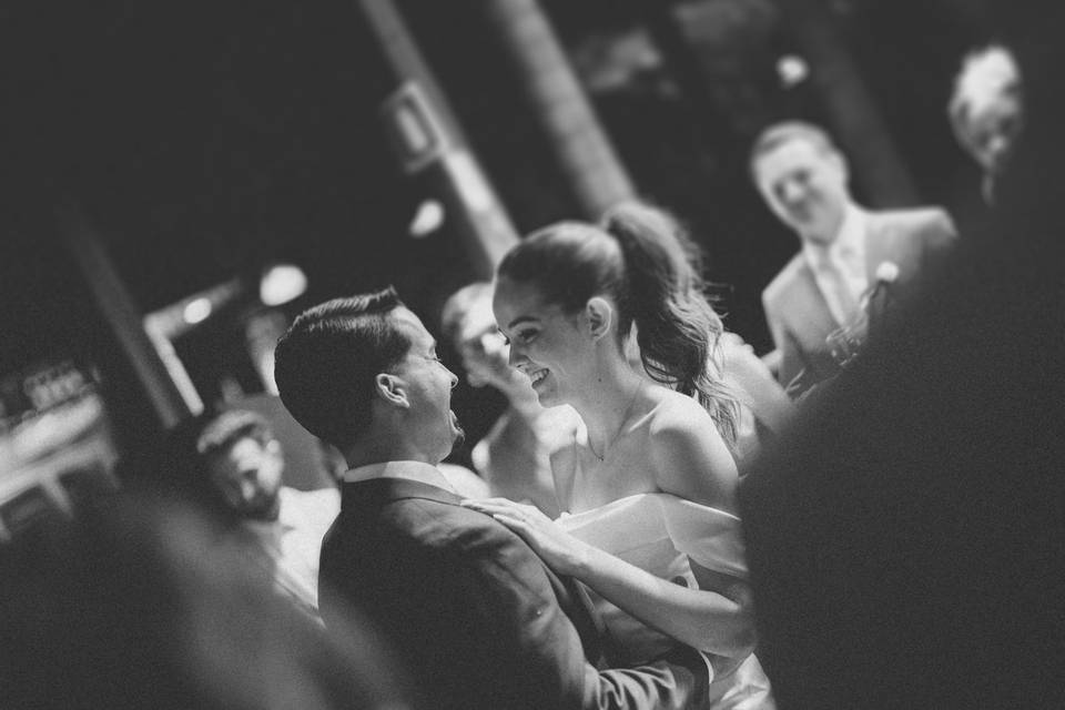 Wedding