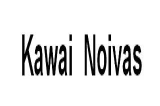 Kawai Noivas logo