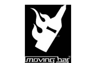 Moving Bar