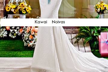 Kawai Noivas