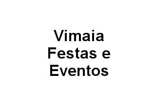 Vimaia Festas e Eventos