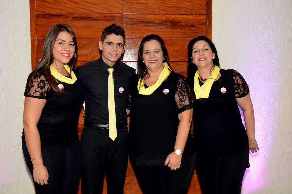 Equipe Kpiccolo