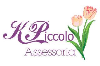 K Piccolo Assessoria