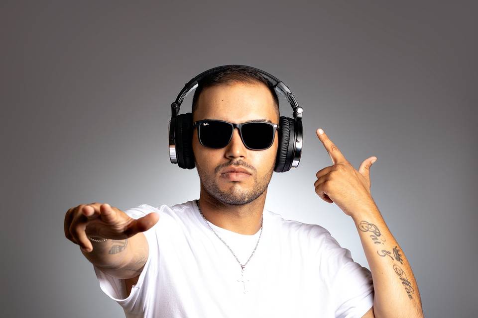 Renato Alves