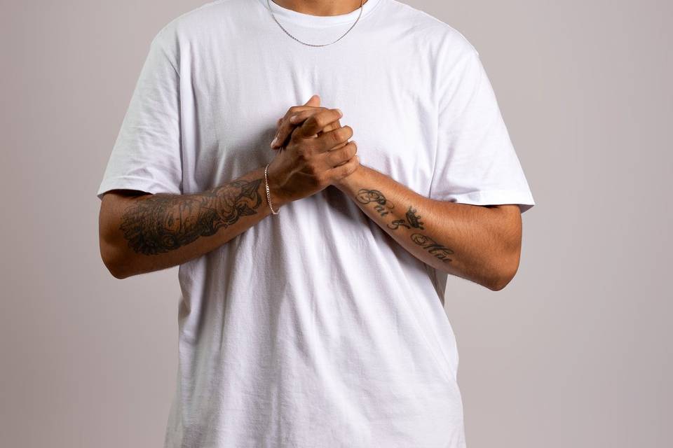 Dj Renato Alves