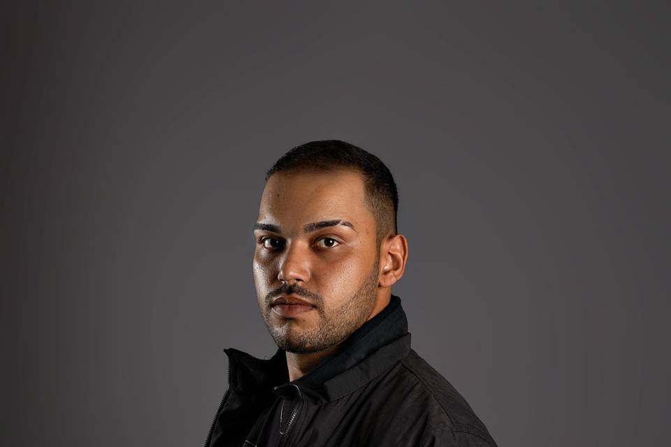 Dj Renato Alves