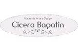 logo Atelier Cicera Bagatin