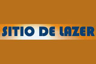 Logo Sitio de Lazer