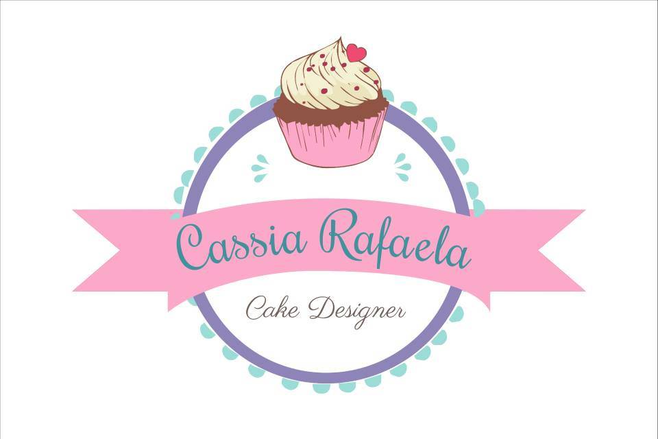 Cassia rafaela