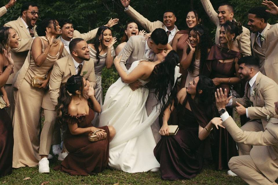 Sr