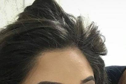 Espaço Bella Cabelo e Estética