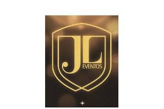 JL Buffet e Eventos LTDA Logo