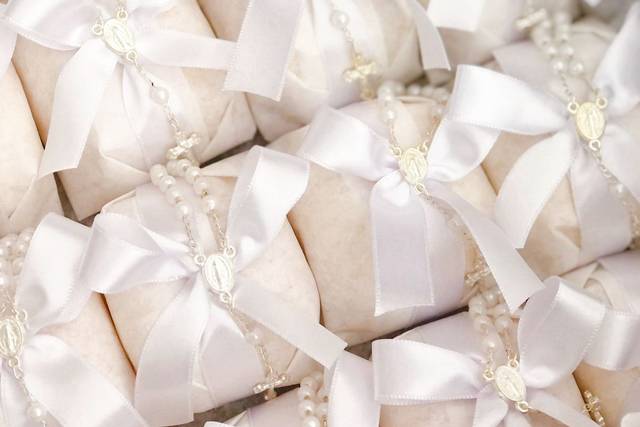 Confeitaria Thais Martins