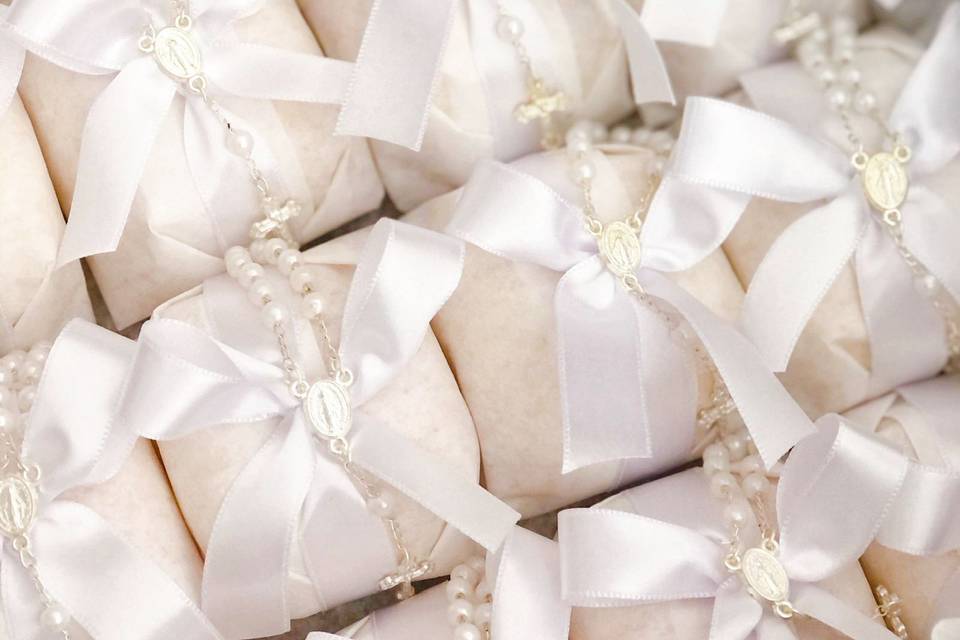 Confeitaria Thais Martins