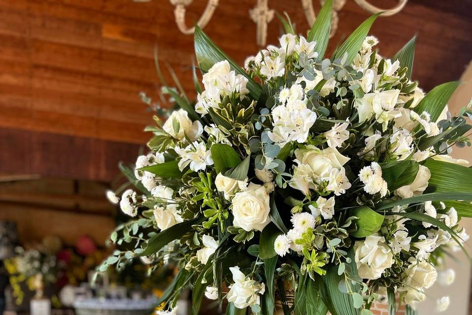 Bem casados