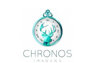 Chronos Imagens