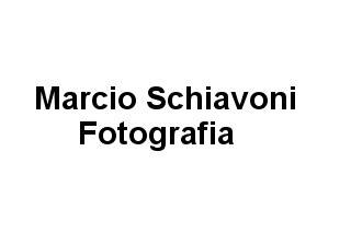 Marcio Schiavoni Fotografia