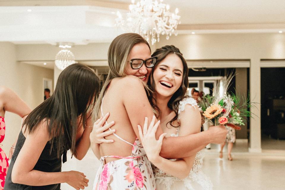 Casamento