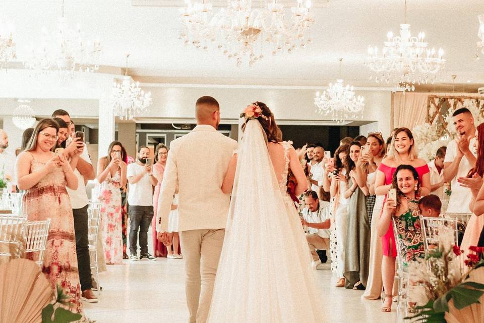 Casamento