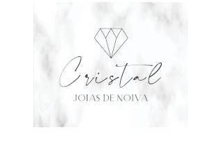 Cristal Joias