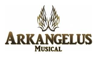 ARKANGELUS Musical