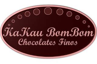 Logo KaKau BomBom
