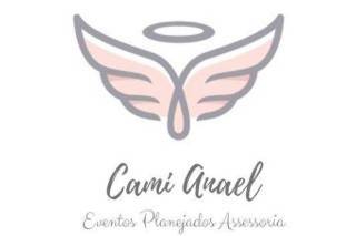 Cami Anael Eventos