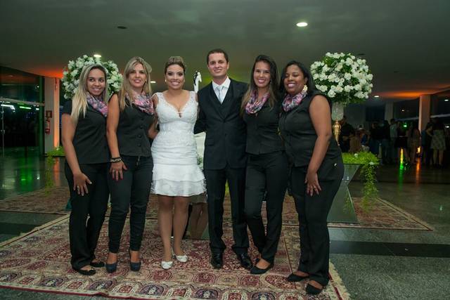 Casorio
