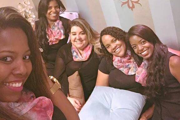 Equipe