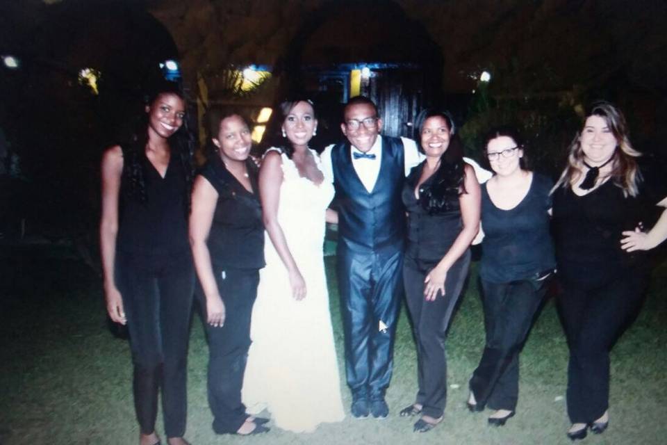 Equipe