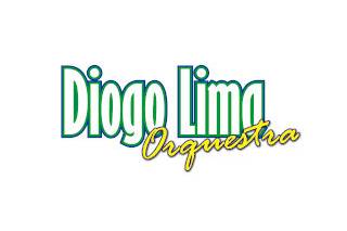 Diogo lima logo