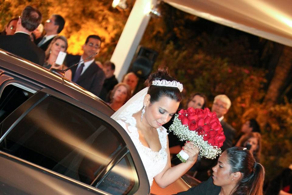 Casamento