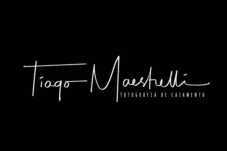 Tiago Maestrelli Photography