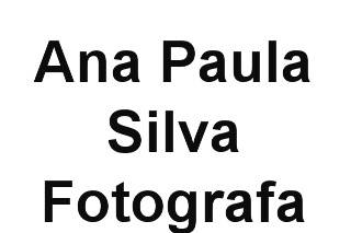 Ana Paula Silva Fotografa Logo