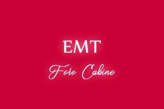 Emt foto cabine