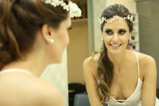 Studio Isa Barros