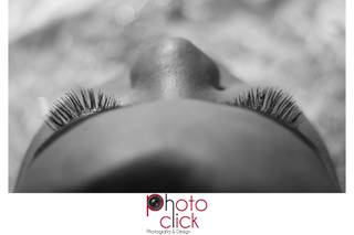 Photo Click - Photografia & Design