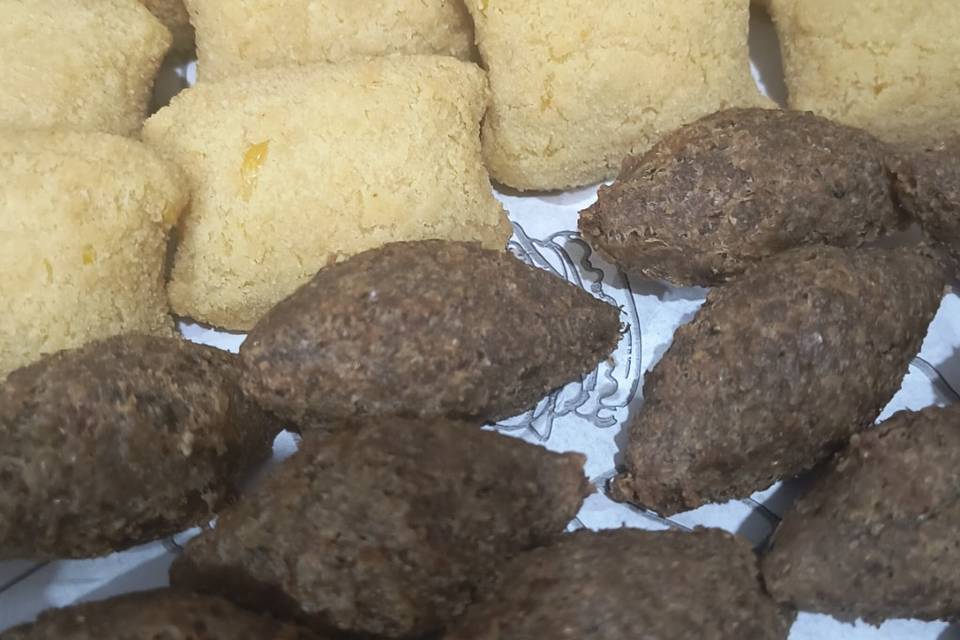 Risole