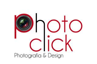 photo click logo