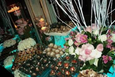 Doces
